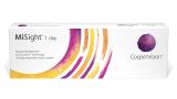 MiSight® 1 day MiSight® 1 day
